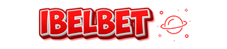 ibelbet.lol